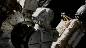 Espacio a Tierra: Tournament Earth: 19 de marzo de 2021